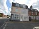 Thumbnail Flat to rent in Alexandra Road, Colchester