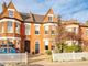 Thumbnail Semi-detached house for sale in Turney Road, Dulwich, London