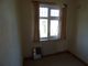 Thumbnail Detached house to rent in Stanley Drive, Bramcote, Nottingham