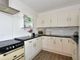 Thumbnail Semi-detached house for sale in Upper Princes Road, Freshwater, Isle Of Wight