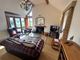 Thumbnail Bungalow for sale in Penlon, Newborough, Anglesey, Sir Ynys Mon