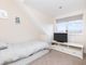 Thumbnail Maisonette for sale in Braemore Road, Hove