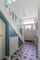 Thumbnail Terraced house for sale in Bwlch Road, Fairwater, Cardiff