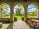 Thumbnail Detached house for sale in Wytham, Oxford, Oxfordshire