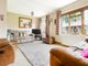 Thumbnail End terrace house for sale in Downhall Ley, Buntingford