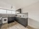 Thumbnail Flat for sale in Rowley Way, London