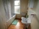 Thumbnail Terraced house to rent in St Anns Avenue, Leeds