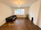 Thumbnail Flat to rent in Leigh Road, London