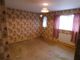 Thumbnail Terraced house for sale in 35 Morwick Road, North Shields, Tyne And Wear