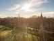 Thumbnail Flat for sale in Fettes Rise, Fettes, Edinburgh