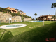 Thumbnail Apartment for sale in Viñas Del Golf, Casares, Málaga, Andalusia, Spain