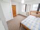 Thumbnail Room to rent in Canal View, City Centre, Coventry