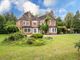 Thumbnail Detached house to rent in Penn Road, Beaconsfield