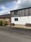 Thumbnail Office to let in Shellow Lane, North Rode, Congleton