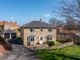 Thumbnail Property for sale in Town Green, Manfield, Darlington