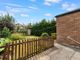 Thumbnail Semi-detached house for sale in Hayfield Road, Woolston, Warrington