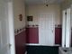 Thumbnail Bungalow for sale in Slieveboy, Castlepollard, Westmeath County, Leinster, Ireland