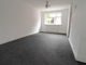 Thumbnail End terrace house to rent in Firth Road, Retford