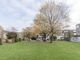 Thumbnail Terraced house for sale in Roseacre Close, London