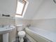 Thumbnail Semi-detached house for sale in Palace Road, Gillingham, Dorset