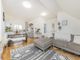 Thumbnail Flat for sale in Westwell Road, London