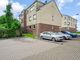 Thumbnail Flat for sale in Willowpark Court, Airdrie