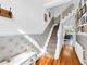 Thumbnail Terraced house for sale in Elibank Road, London