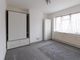 Thumbnail Flat for sale in Fleetwood Road, Slough