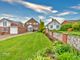 Thumbnail Detached house for sale in Thorpe Street, Chase Terrace, Burntwood