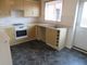 Thumbnail Property to rent in Impey Close, Thorpe Astley, Leicester