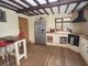 Thumbnail Barn conversion for sale in The Barn, Tilley, Wem