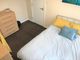 Thumbnail Shared accommodation to rent in Harrison Road, Southampton