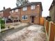 Thumbnail Semi-detached house for sale in Windermere Road, Farnworth, Bolton