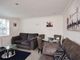 Thumbnail Flat for sale in Southbourne Road, Southbourne, Bournemouth