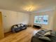 Thumbnail Property to rent in Audley Road, Newcastle Upon Tyne