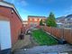 Thumbnail Property for sale in Wedgewood Close, Coventry