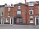 Thumbnail Terraced house for sale in Exeter Street, Salisbury