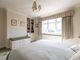 Thumbnail Semi-detached house for sale in Warren Road, Southfleet, Gravesend, Kent