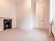 Thumbnail Property to rent in Montpellier Grove, Cheltenham