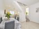 Thumbnail Semi-detached house for sale in Beckenham Lane, Bromley