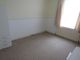 Thumbnail Property to rent in Park Street, Weymouth