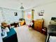 Thumbnail Terraced house for sale in Longfield Road, Darlington