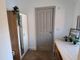Thumbnail Terraced house to rent in Room 9, 9 Highfield Road, Doncaster
