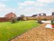 Thumbnail Detached bungalow for sale in Forester Road, Broseley