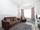 Thumbnail Terraced house for sale in Gleaves Road, Eccles