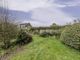 Thumbnail Detached bungalow for sale in Goldhurst Drive, Tean