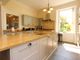 Thumbnail Farmhouse for sale in Bankfield Farmhouse, Glenluce, Newton Stewart