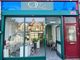 Thumbnail Retail premises to let in Francis Road, London