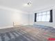 Thumbnail Flat to rent in Transept Street, London