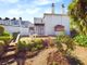 Thumbnail Semi-detached house for sale in Lymington Road, Torquay